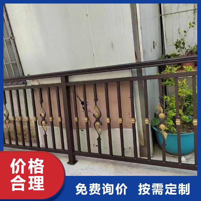 铝合金连廊荷包椽厂家