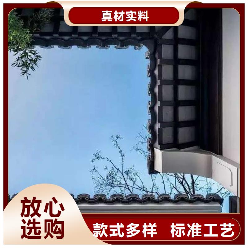 仿古栏杆生产厂家