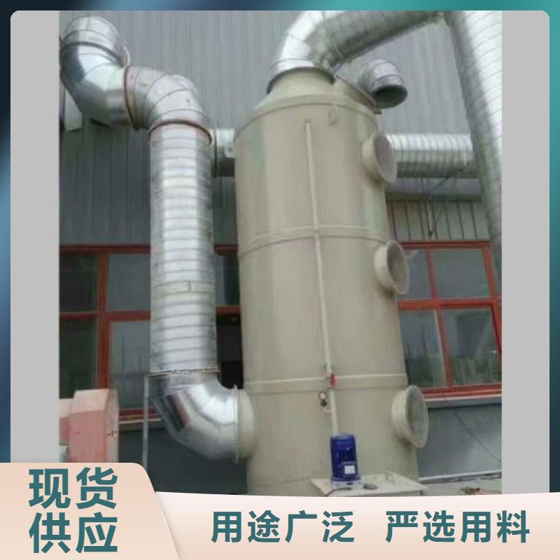 【pp风淋塔智能档案馆诚信商家】