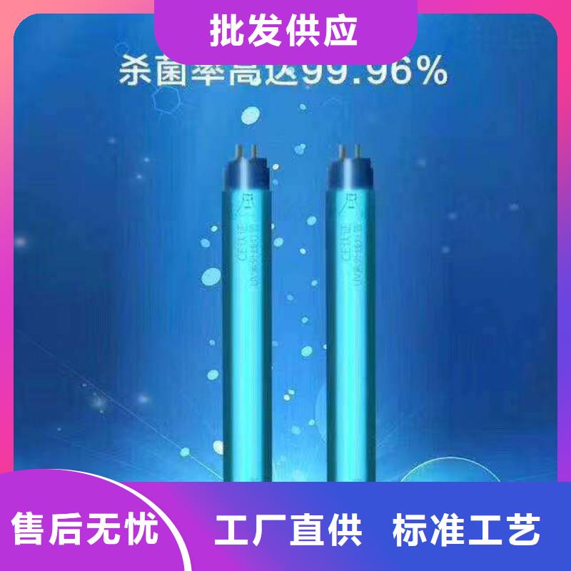 技术中心消毒柜质量可靠_按需定制促销价格