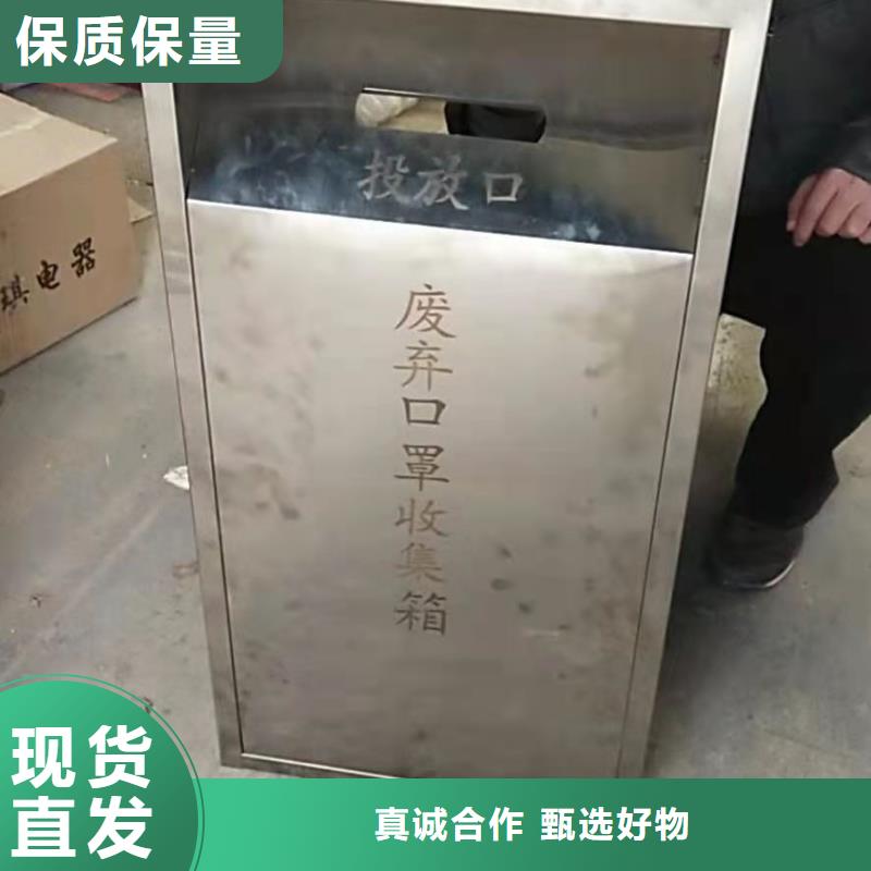 消毒柜设备供应技术稳定_品质可靠制作精巧