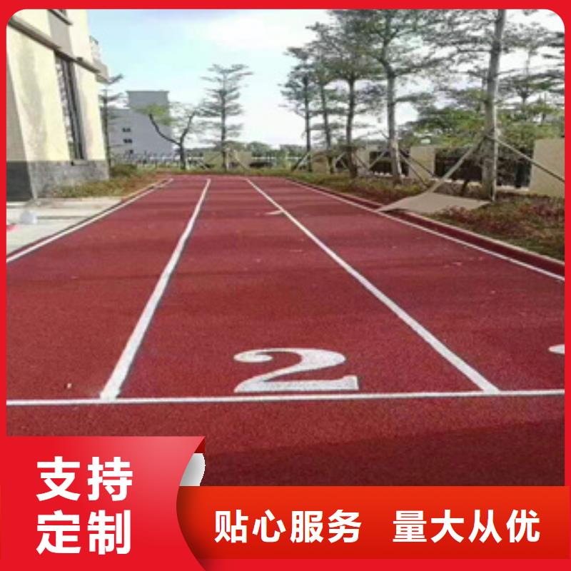 2024休闲草坪