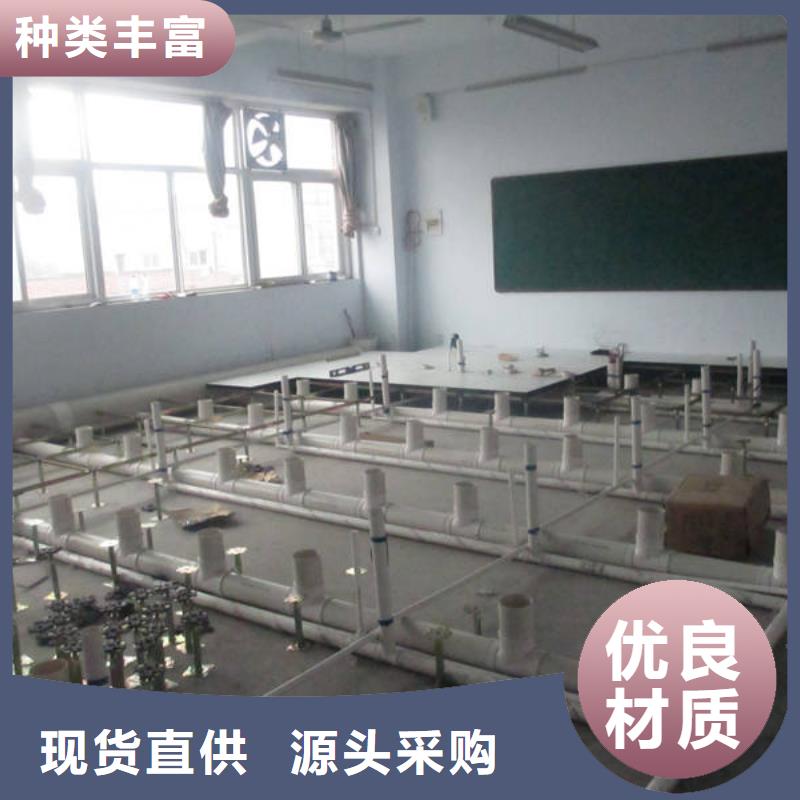 防静电地板无边防静电地板现货充足