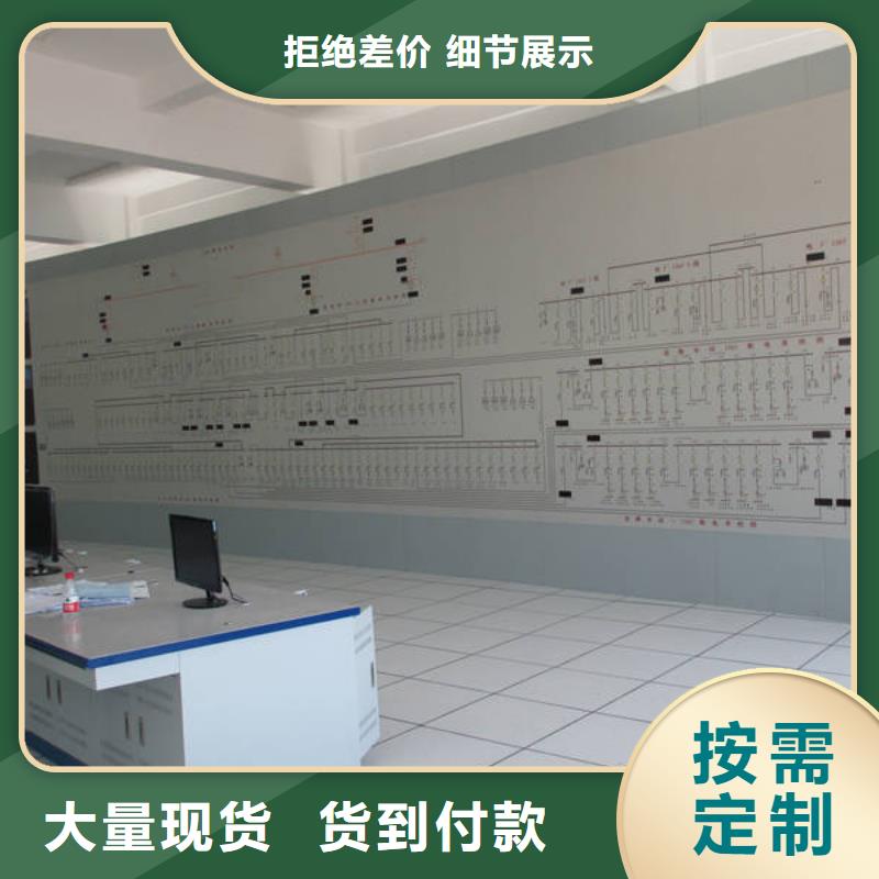 防静电地板-三防抗静电地板支持货到付清