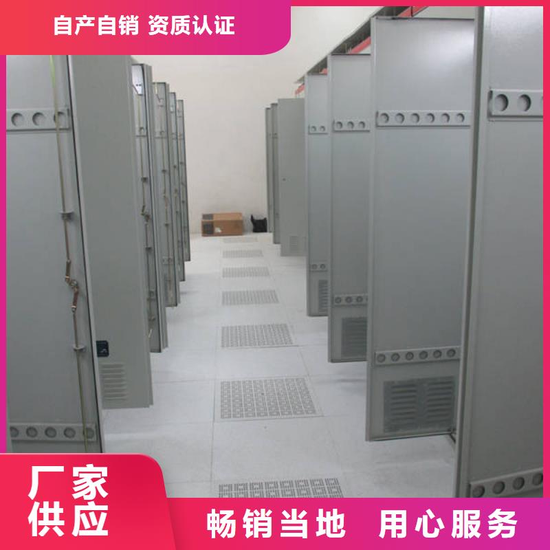 防静电地板_折边防静电地板实体诚信经营