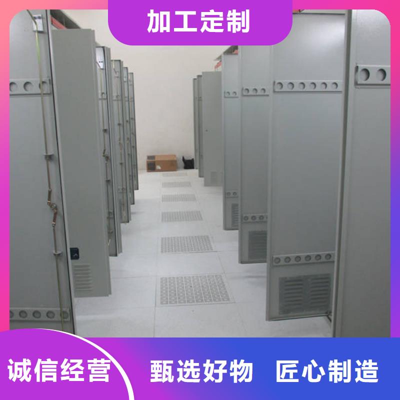 防静电地板-全钢防静电地板精心选材