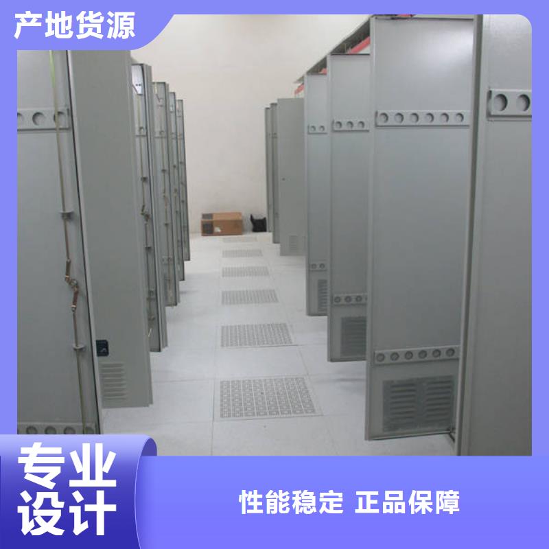 防静电地板全钢防静电地板好货直供