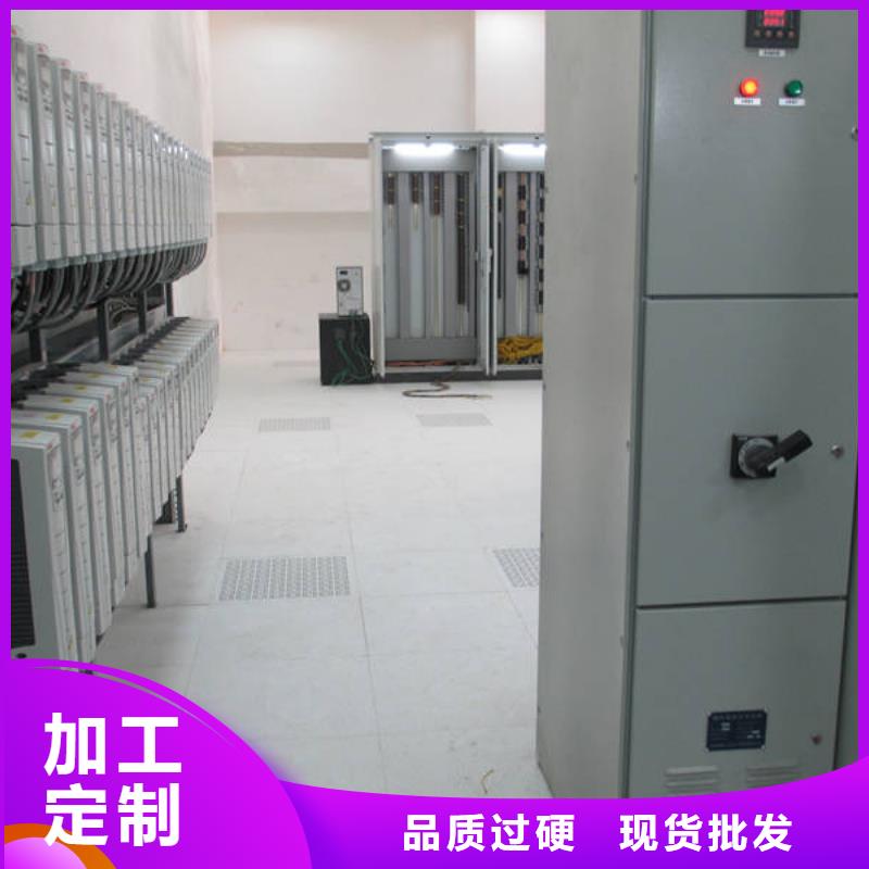 防静电地板架空抗静电地板打造好品质