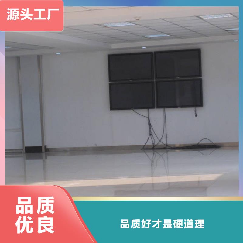 防静电地板折边防静电地板型号全价格低