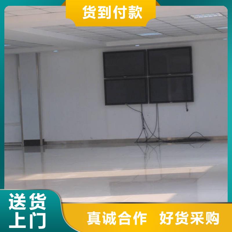 防静电地板架空防静电地板自产自销