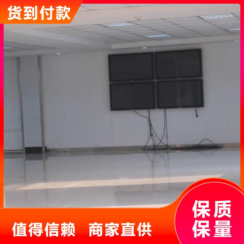 防静电地板-全钢防静电地板精心选材