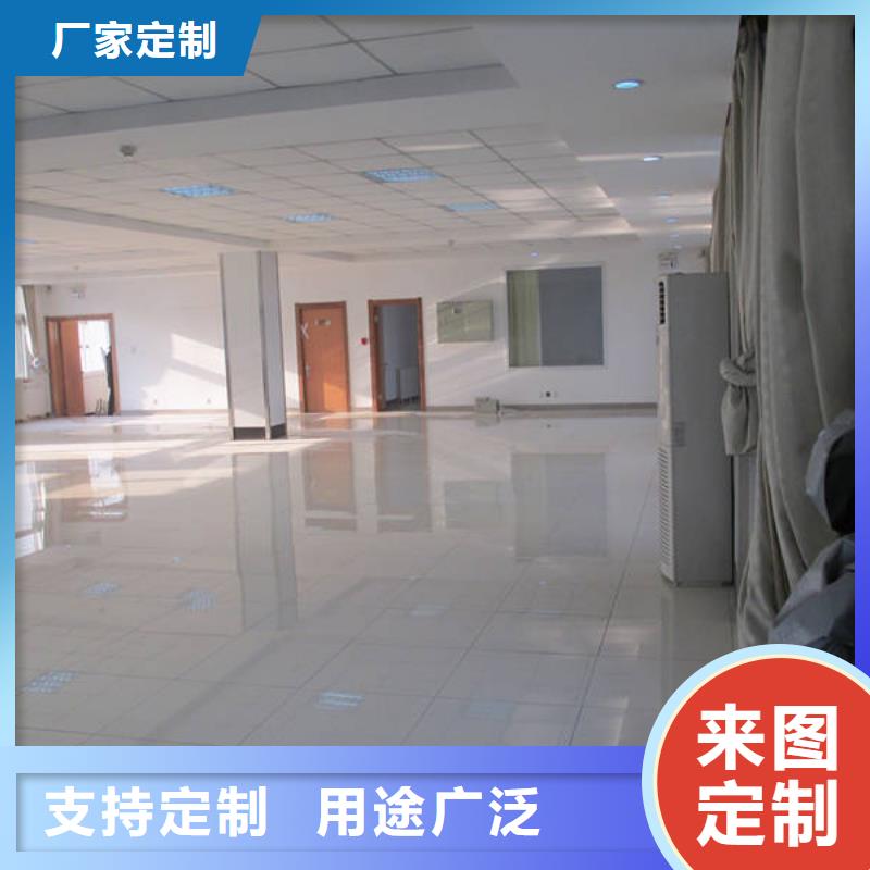 防静电地板-直铺式性PVC防静电地板从源头保证品质