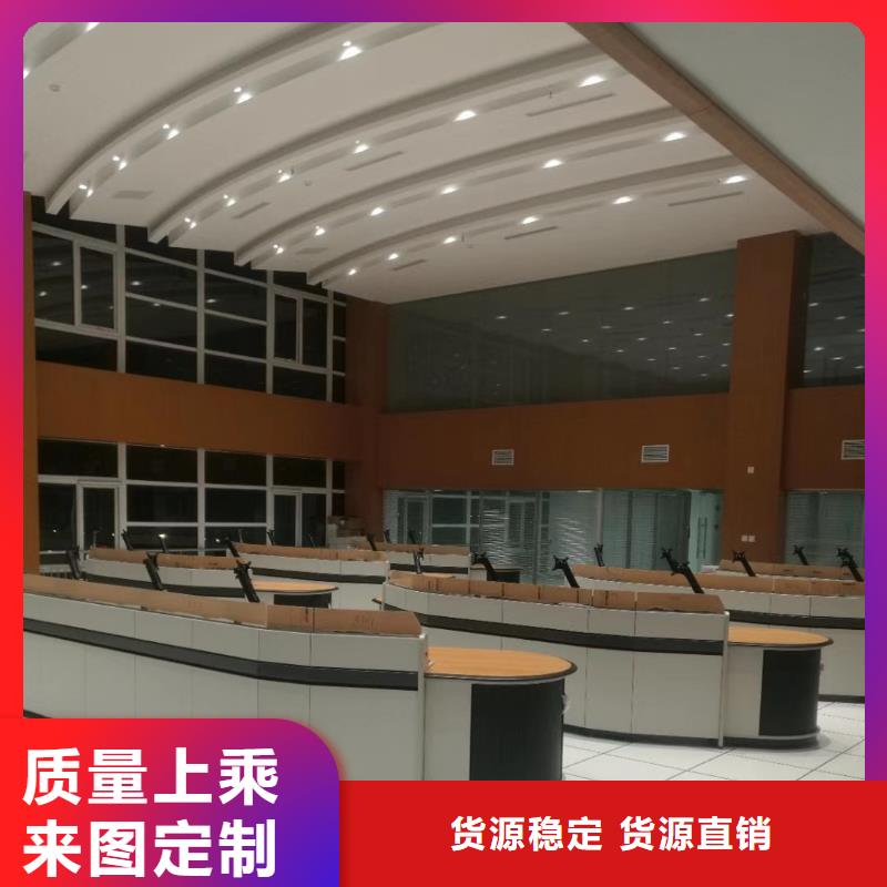 防静电地板全钢防静电地板好货直供