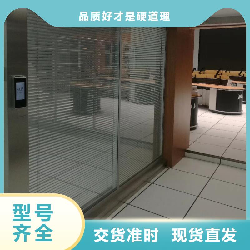 防静电地板_防静电地板厂家质量过硬