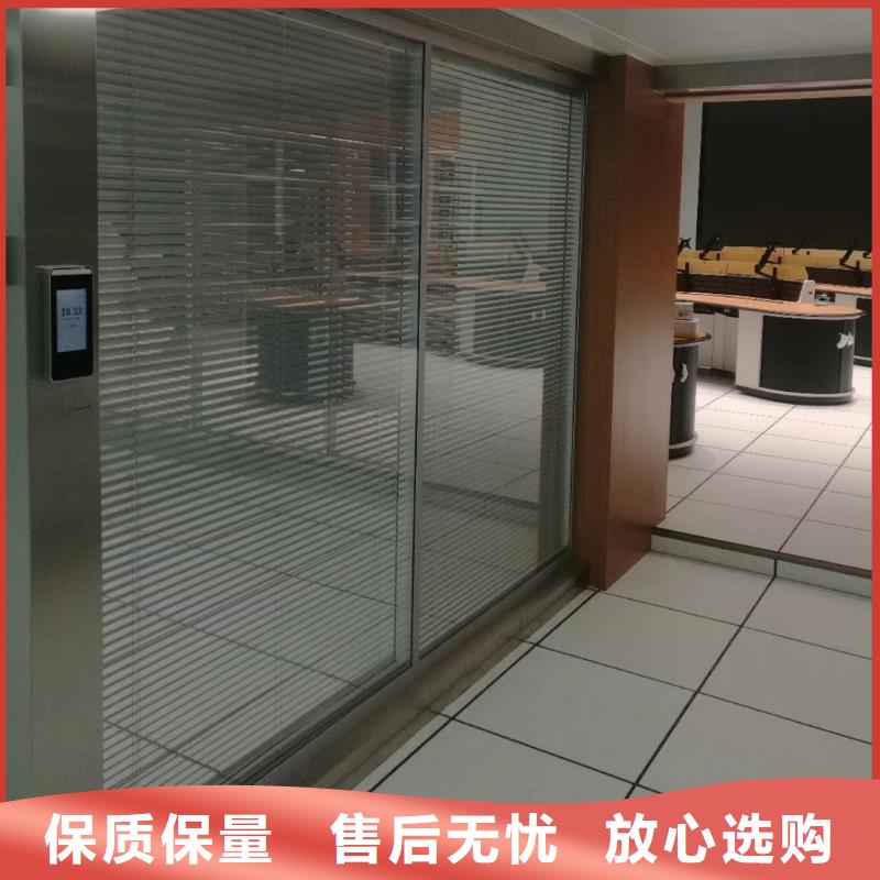 防静电地板-三防抗静电地板支持货到付清