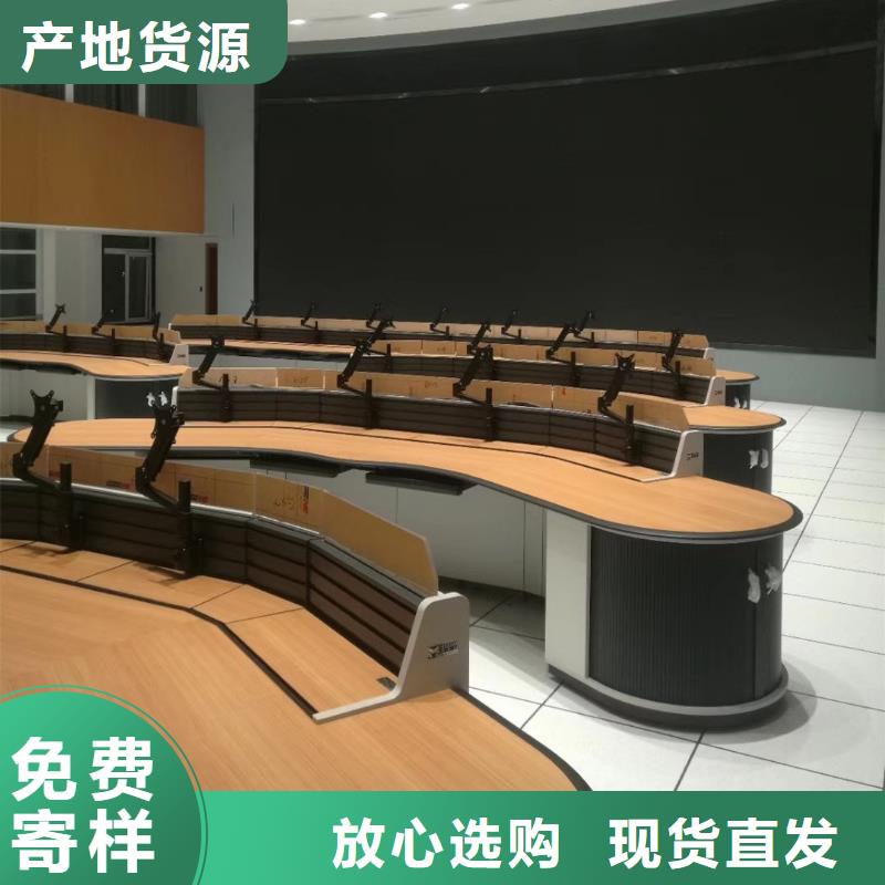 防静电地板铝合金防静电地板一个起售