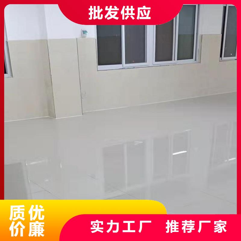 防静电地板直铺式性PVC防静电地板自营品质有保障