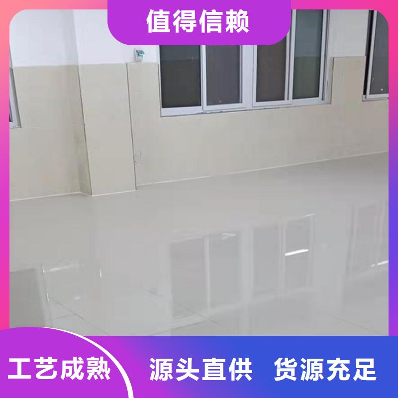 防静电地板全钢防静电地板品牌大厂家