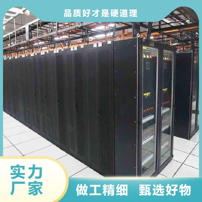 防静电地板OA智能化楼宇架空地板国标检测放心购买