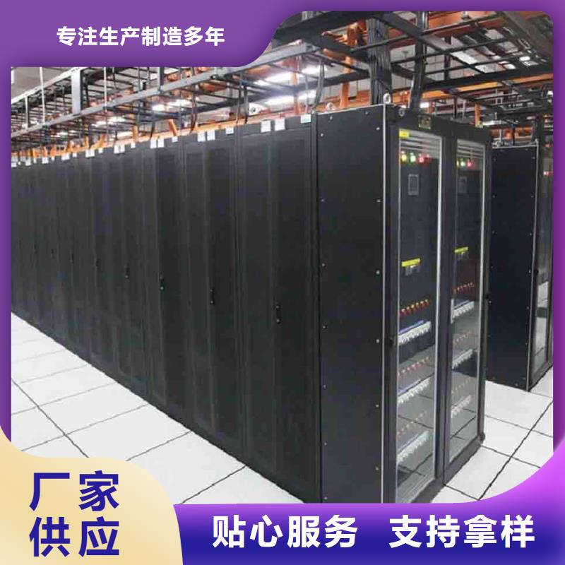 防静电地板防静电地板精工打造