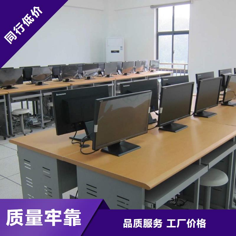 防静电地板抗静电地板高性价比