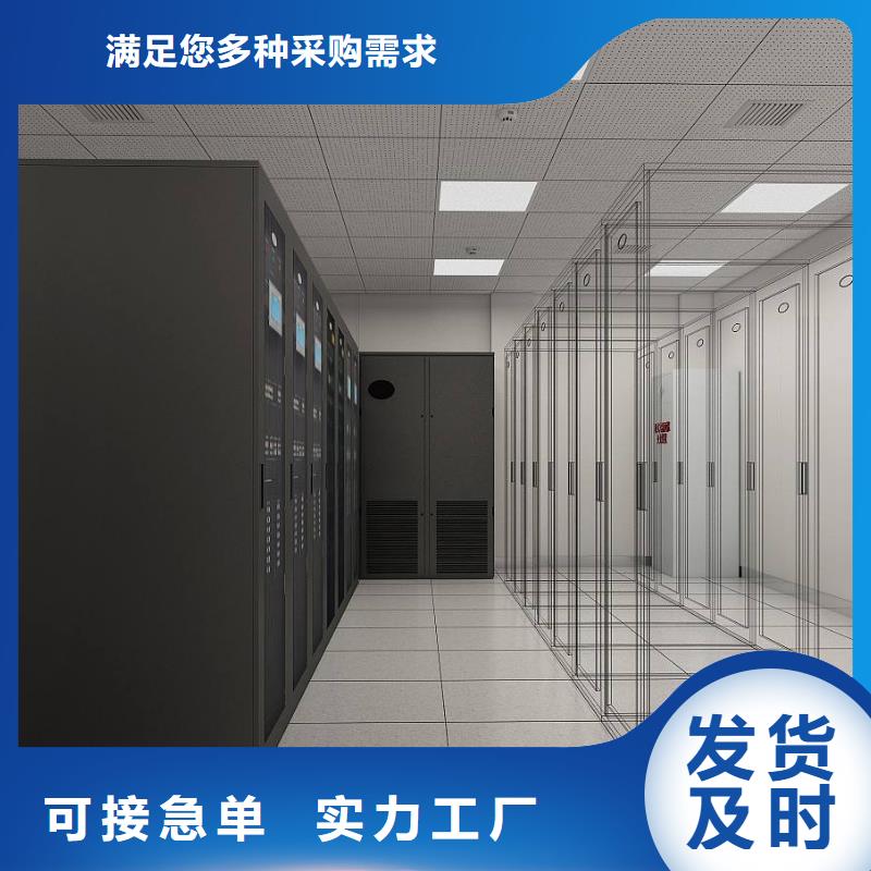 防静电地板_全钢通风防静电地板超产品在细节