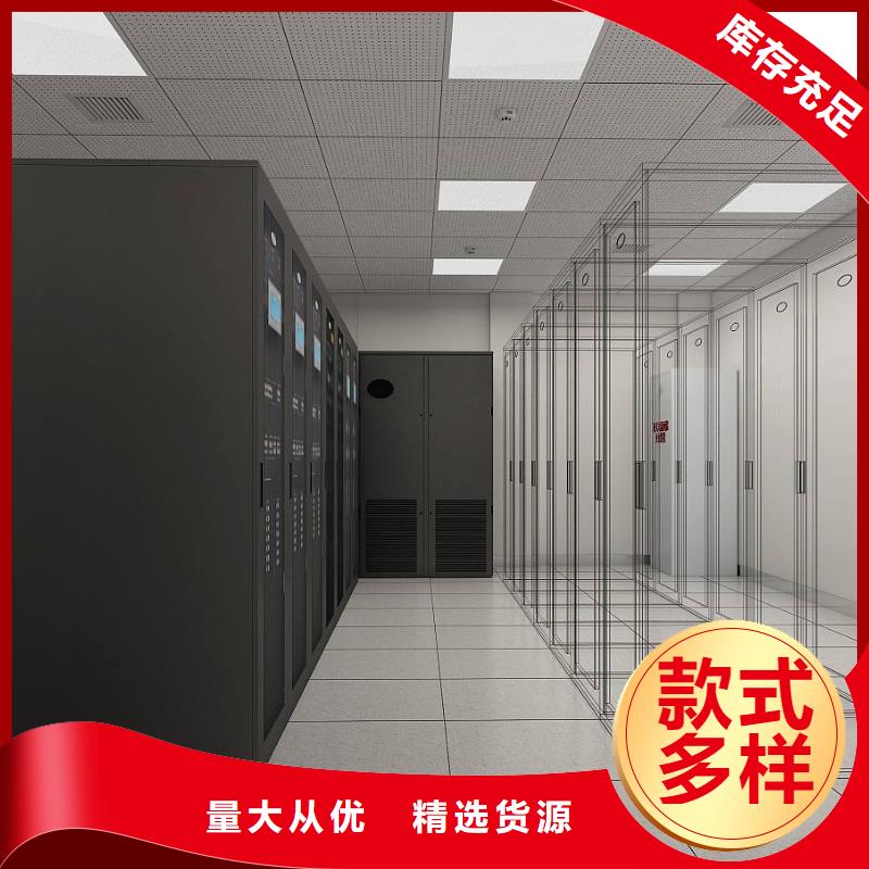 防静电地板无边防静电地板现货充足