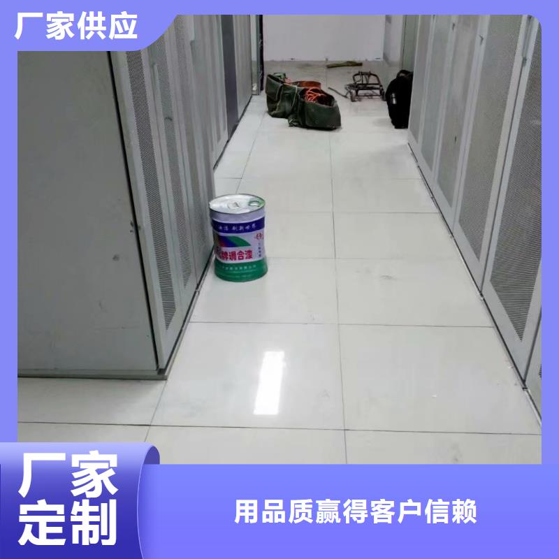 防静电地板陶瓷防静电地板好产品不怕比