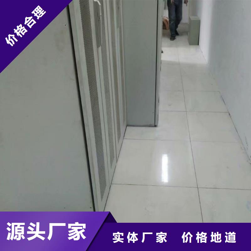 防静电地板全钢防静电地板好货直供