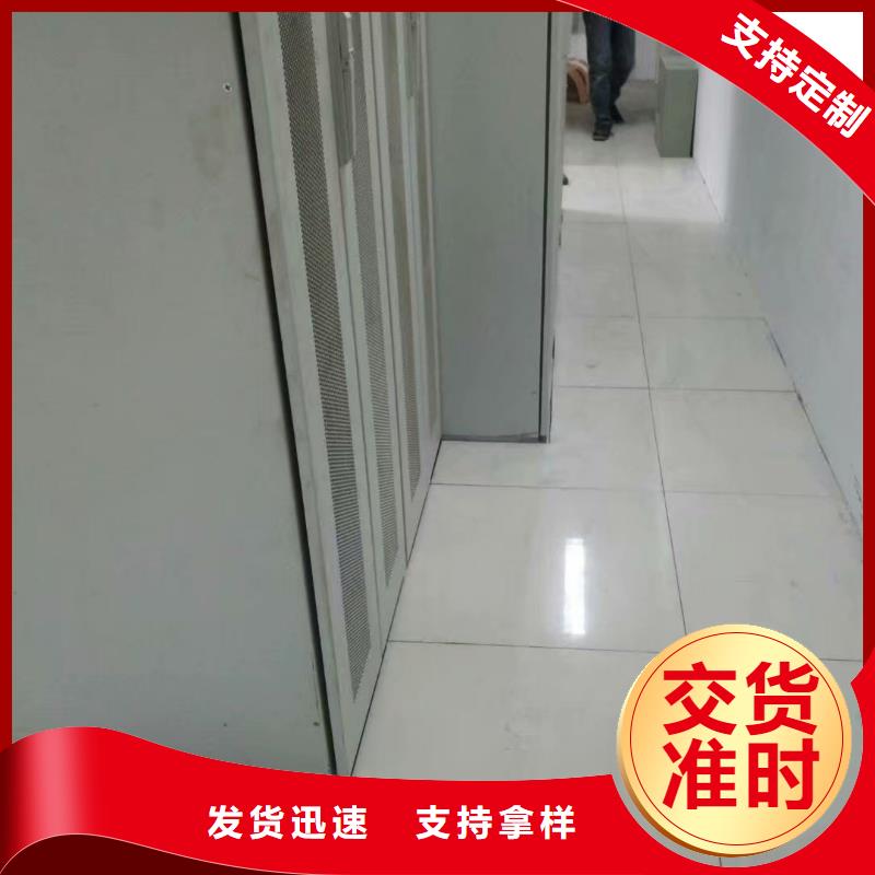 防静电地板直铺式性PVC防静电地板生产型