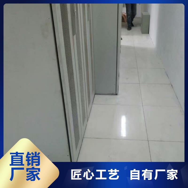 防静电地板折边防静电地板型号全价格低