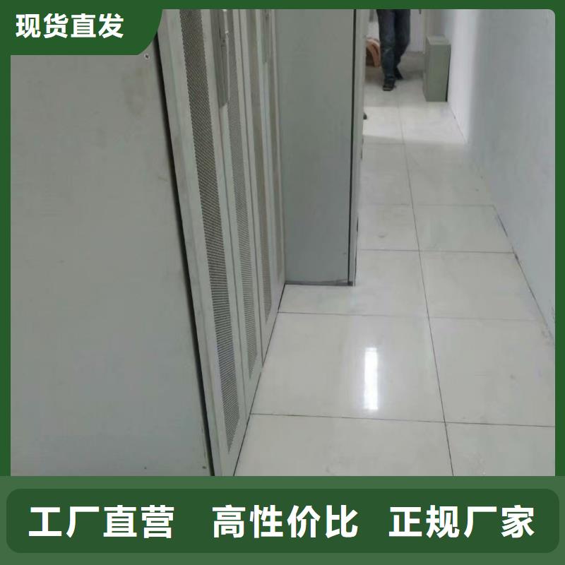 防静电地板-三防抗静电地板选择我们没错