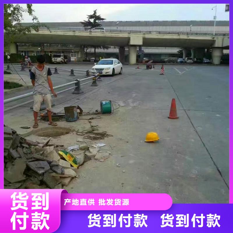 管道内混凝土疏通清理河道清淤可零售可批发