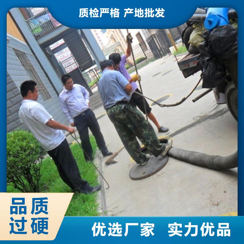 化粪池清理水下拆除砖堵定制定做