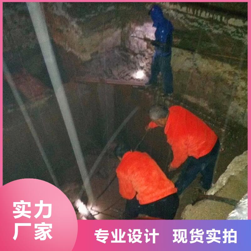 【污水转运】,河道清淤经销商