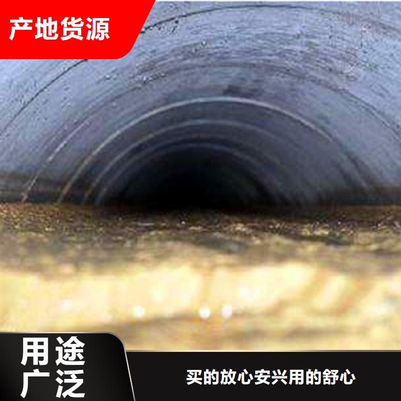 2024管道建渣清掏快速高效