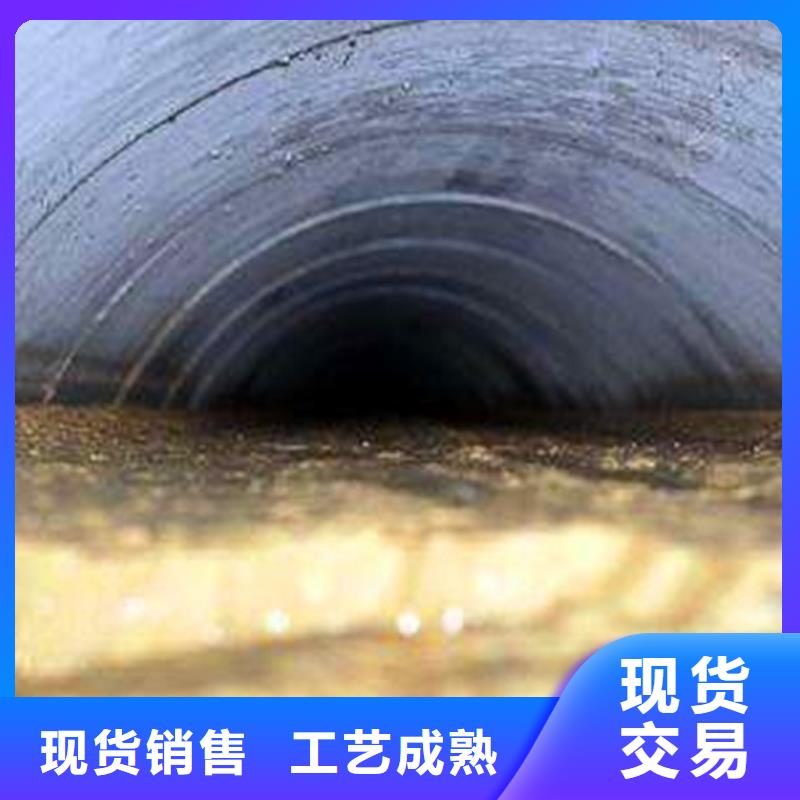 广汉市市政管道雨水井清理费用服务态度好