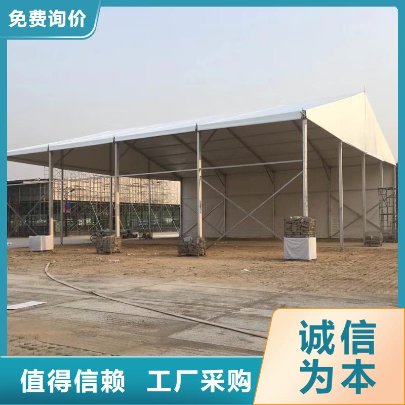 新洲活动帐篷租赁出租租赁搭建安全便捷