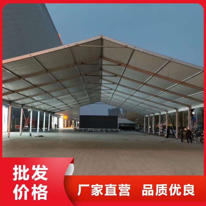 玻璃帐篷出租租赁搭建安全便捷