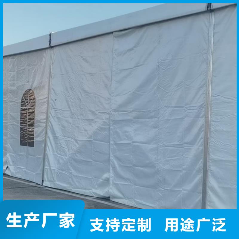 棚房出租租赁搭建物料齐全