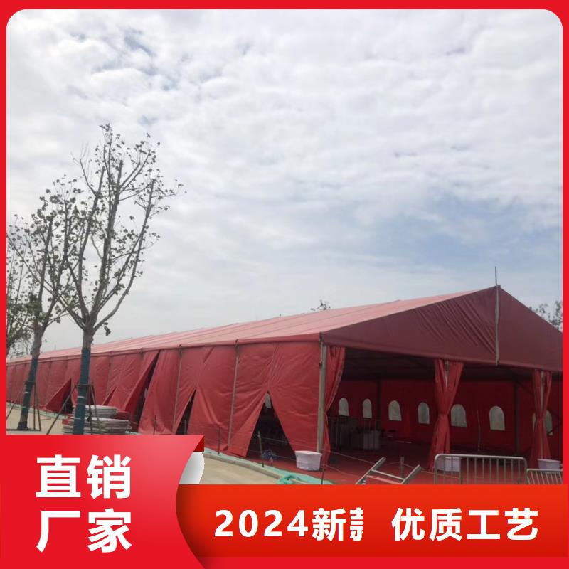 钢架帐篷/九州/车展篷房出租搭建