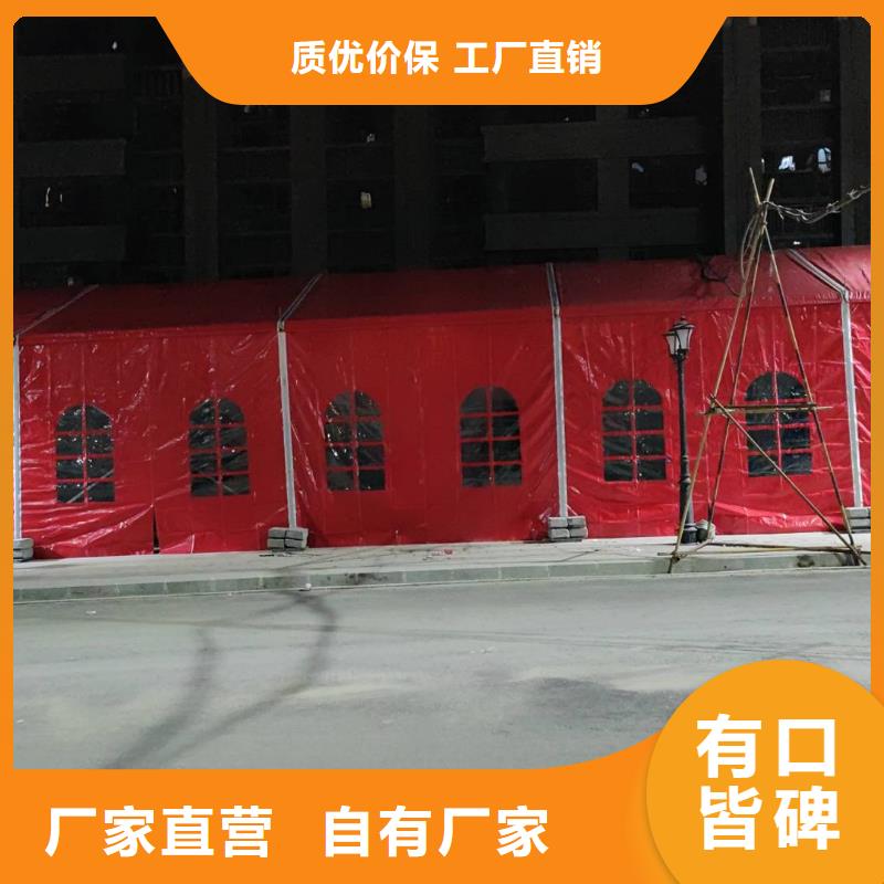 南城街道租赁椅子出租租赁搭建物料齐全