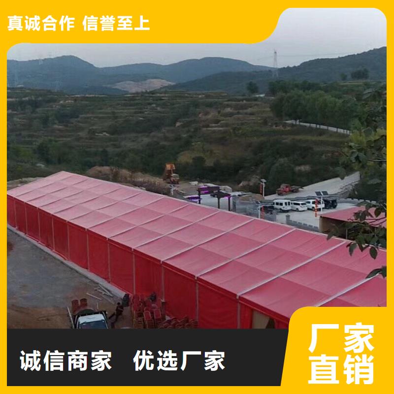 玻璃帐篷出租租赁搭建安全便捷