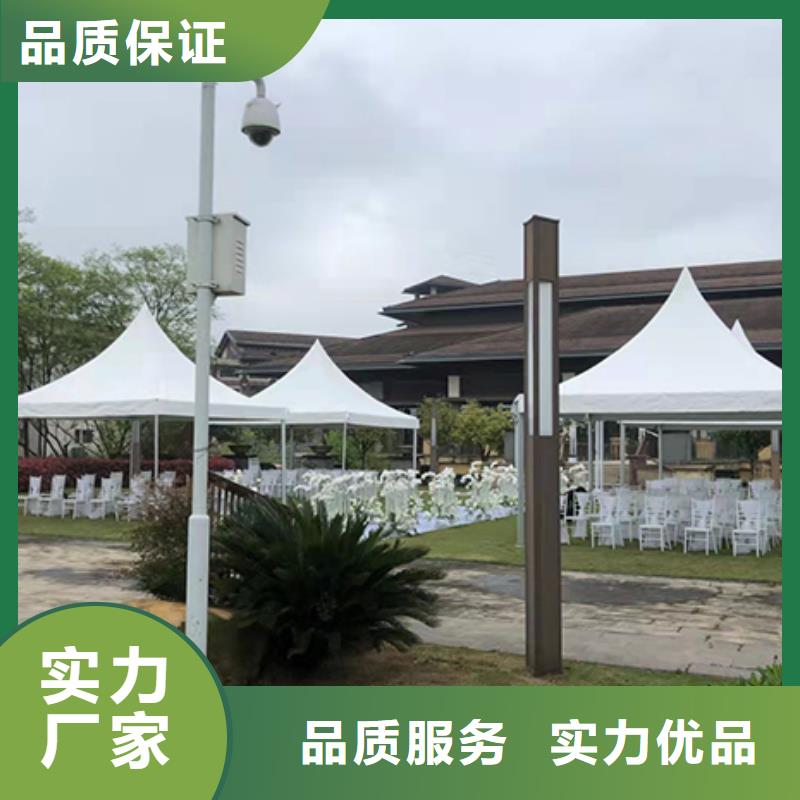 应城市婚庆帐篷租赁2024长短组都可以