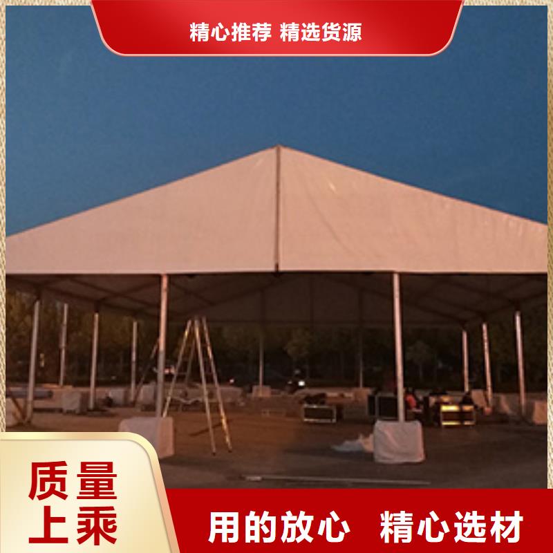 玻璃帐篷出租租赁搭建安全便捷