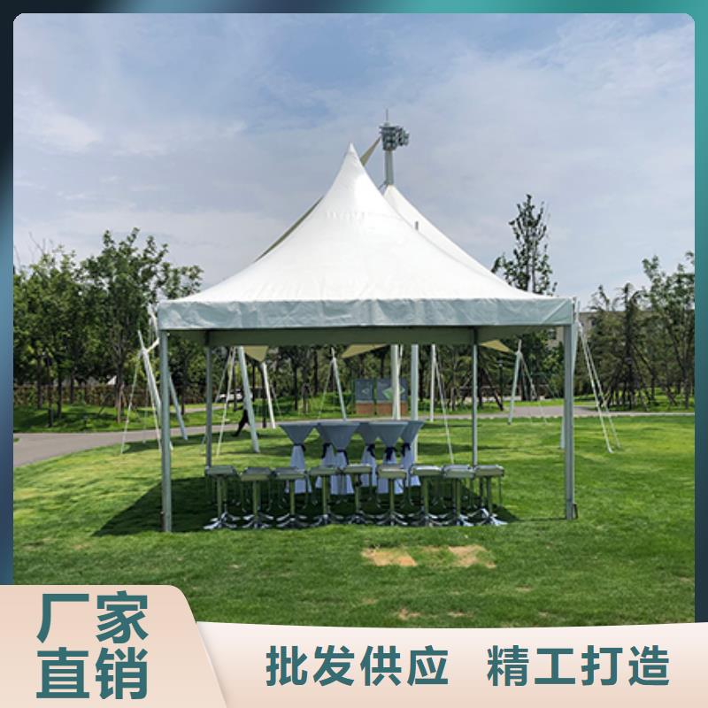 武汉方型帐篷出租椅子常用指南