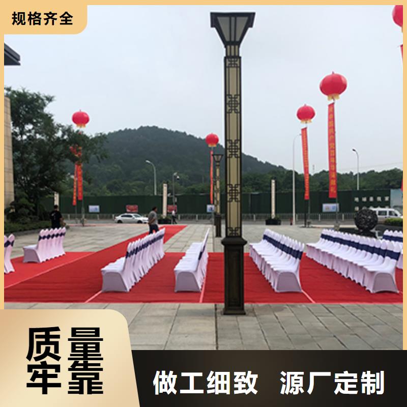 武汉桌椅租赁出租会议桌椅背景板出租