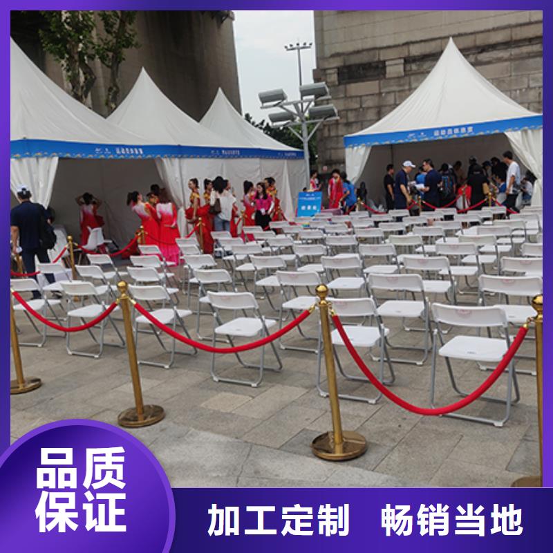 桌椅出租,仓库篷房出租技术可靠