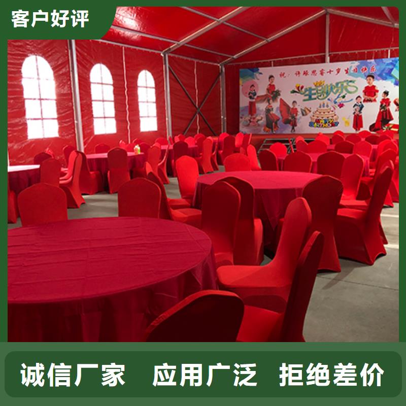 为您提供活动桌椅出租厂家