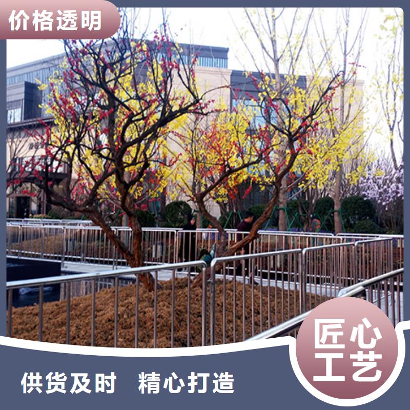 【铁马护栏出租车展篷房出租租赁服务至上】